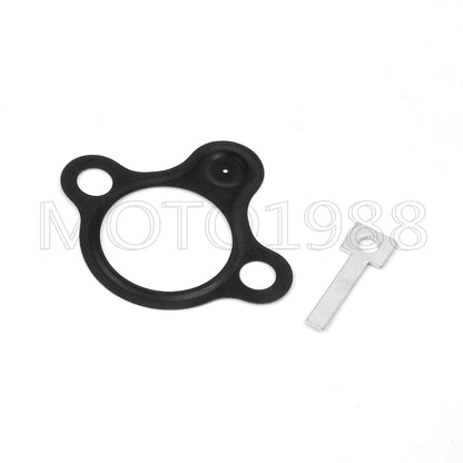 Cam Timing Chain Tensioner for Honda CBR600RR (2003–2021)