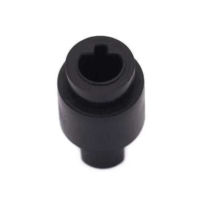 Temperature Door Servo Coupling for Dodge Ram 1500 2500 3500 (2002-2010)