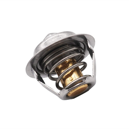 Thermostat Repair Kit for Volvo Penta 4.3 5.0 5.7 L V6 & V8 (1990–2023)