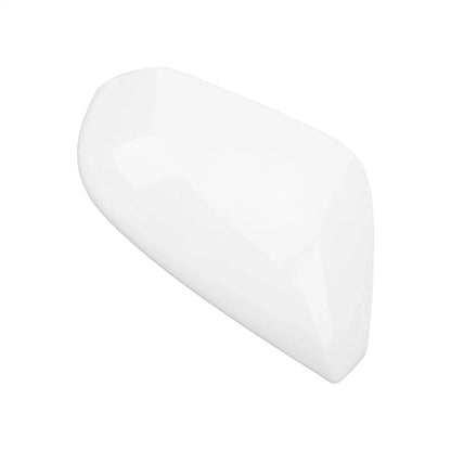 Right Side Mirror Cover for Toyota Prius (2016-2019)
