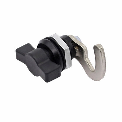 Storage Rack Latch for Polaris Sportsman (2003–2015)