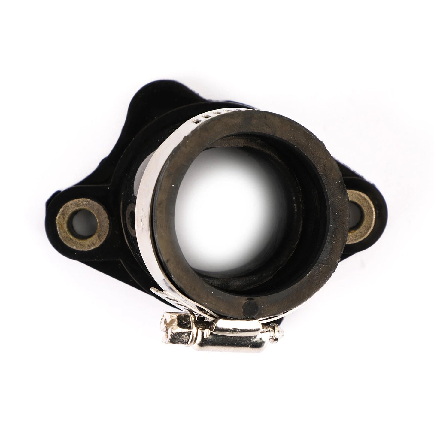 Helmet Hook Hanger for Motorcycle (Universal, Blue)