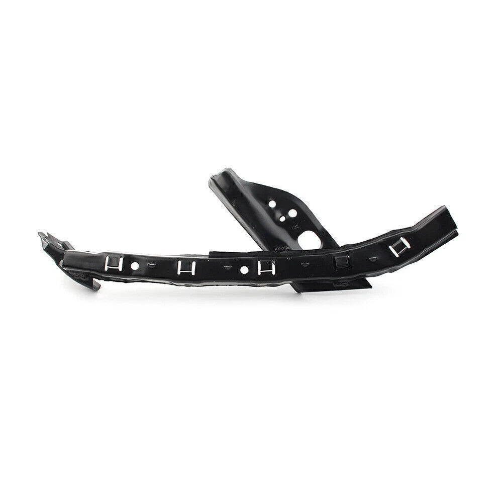 Chrome Fairing Right Side Control Accent Trim for Honda Goldwing GL1800 (2001–2005)
