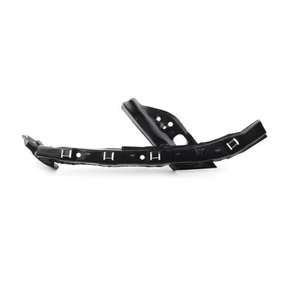 Chrome Fairing Right Side Control Accent Trim for Honda Goldwing GL1800 (2001–2005)