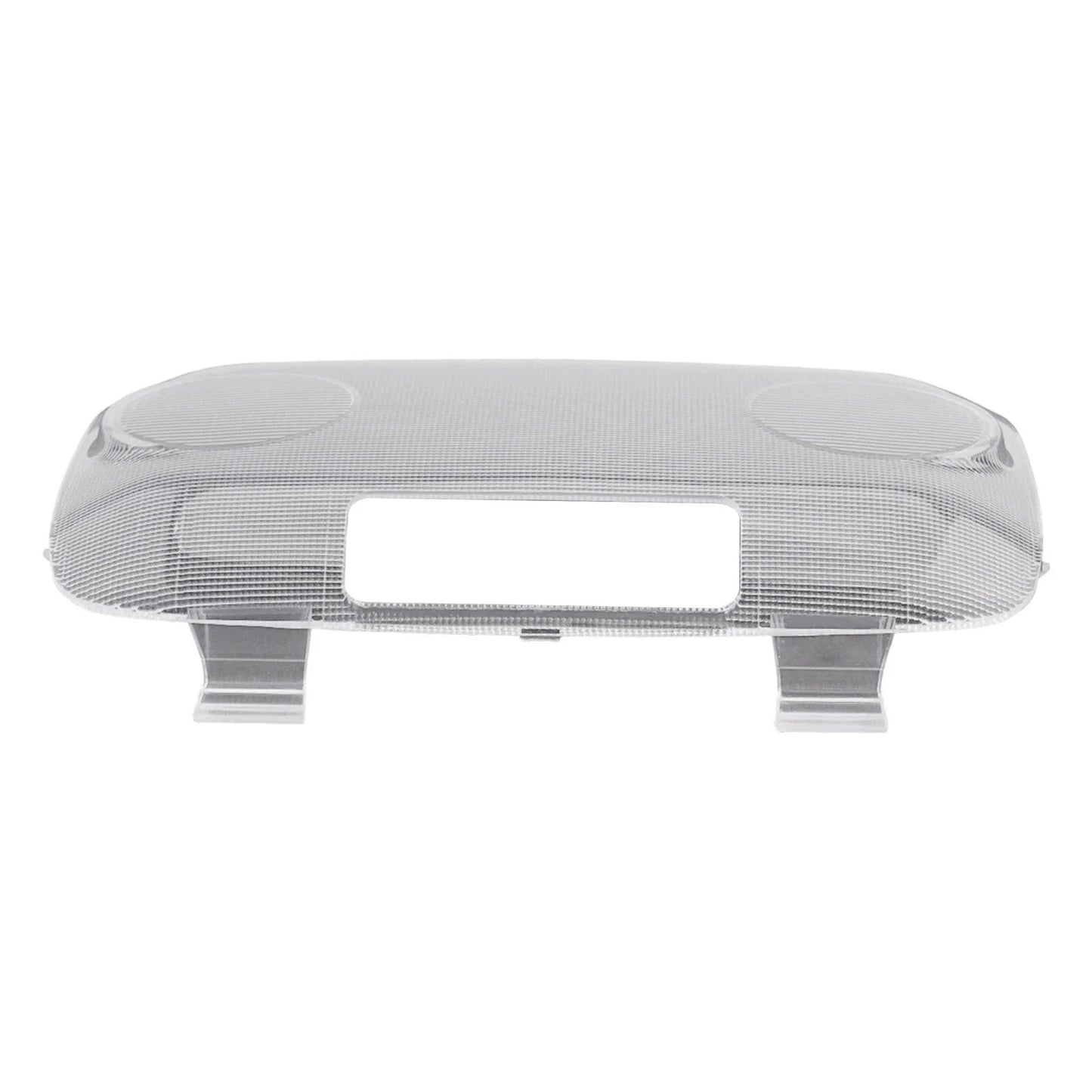 Reading Dome Light Cover ABS Material for Toyota Tundra / Toyota Sequoia