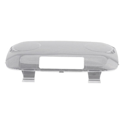 Reading Dome Light Cover ABS Material for Toyota Tundra / Toyota Sequoia