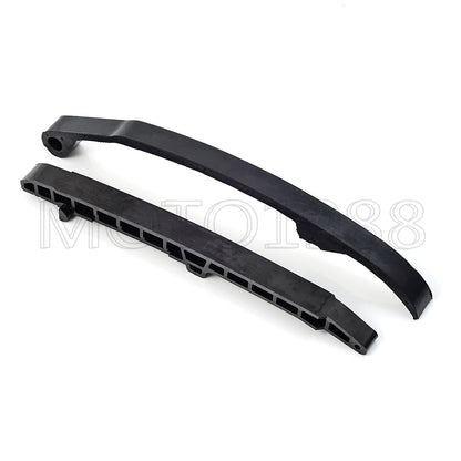 Timing Chain Guides for Polaris Scrambler 500 (2000–2007)