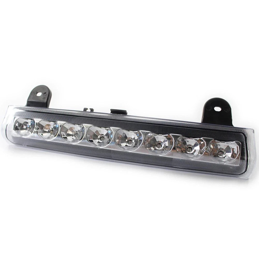 Rear Roof Third Brake Light for Chevy Suburban, GMC Yukon (2000-2006)