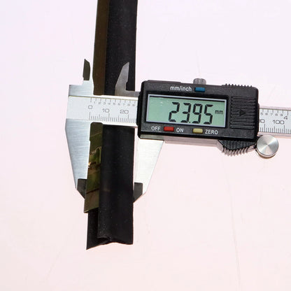 Weatherstrip for Nissan Datsun 620 1972-1979