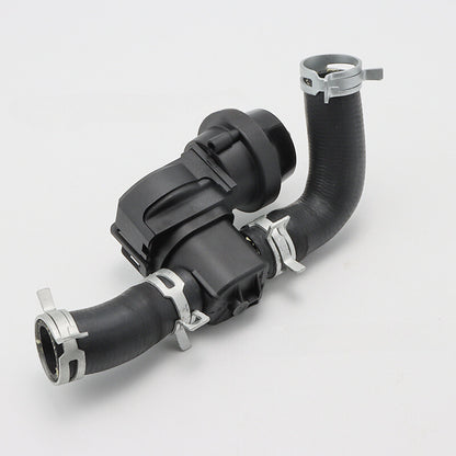 Coolant Shut Off Valve Hose for Mercedes Benz CLA Coupe (2014–2019)