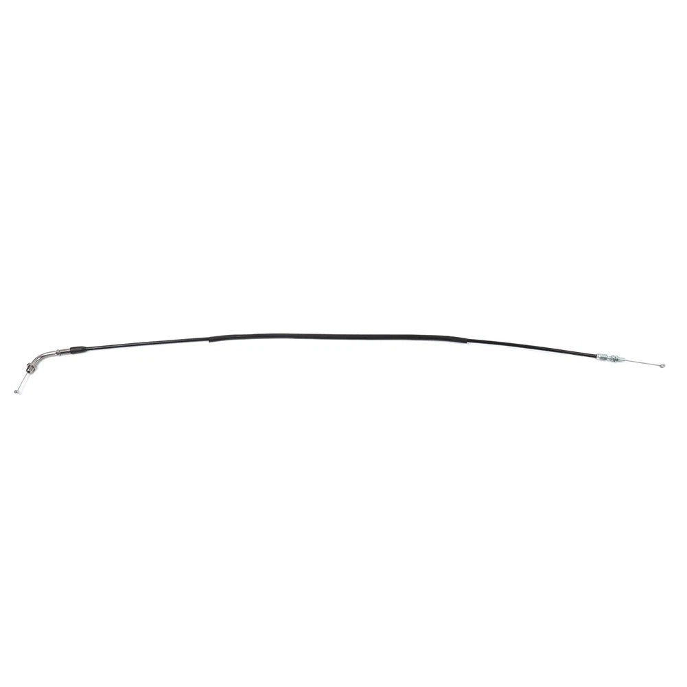 Eyebrows Trim for Honda GL1800 (2001–2011) ABS Plastic