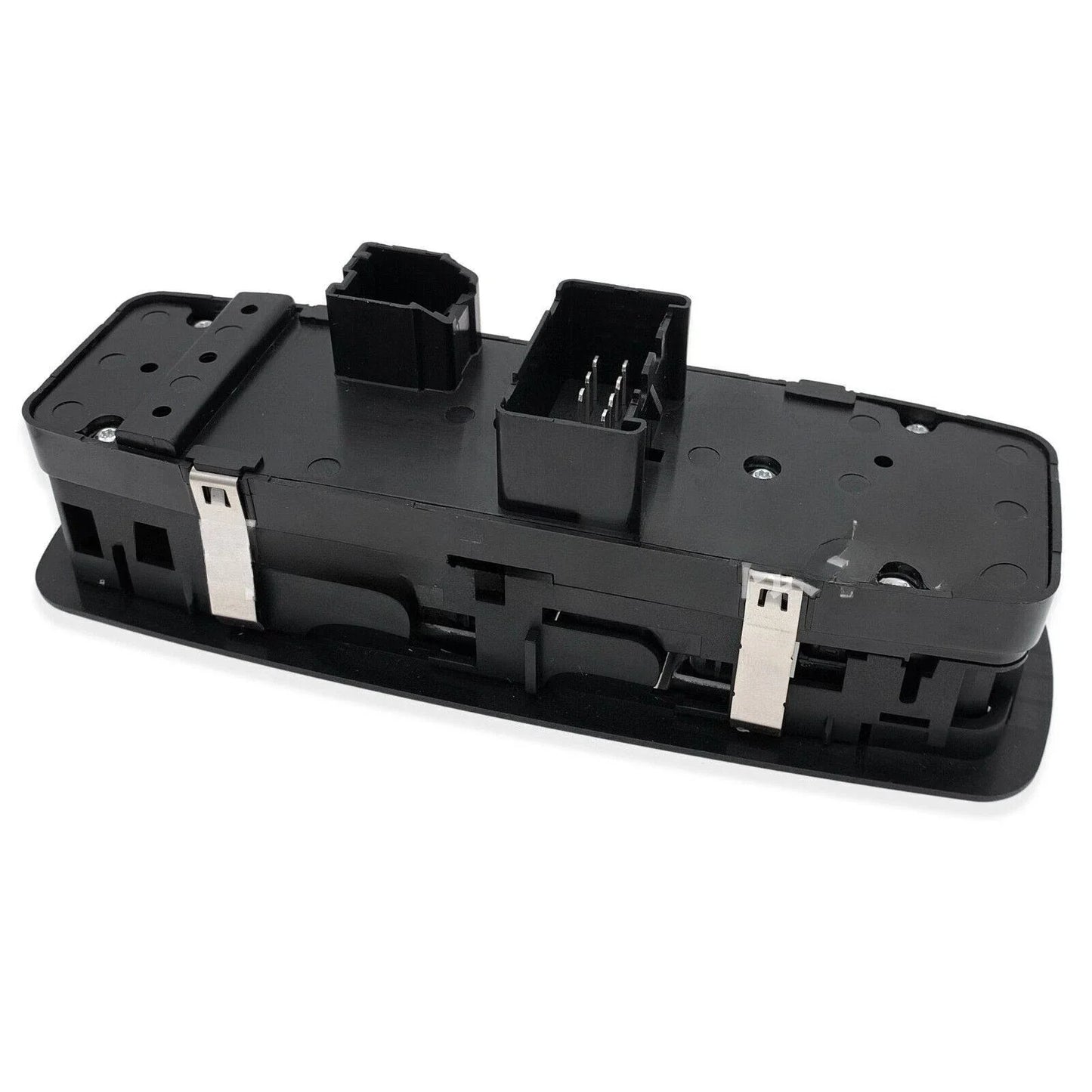 Window Switch for Jeep Liberty / Dodge Nitro Journey (2008-2011)
