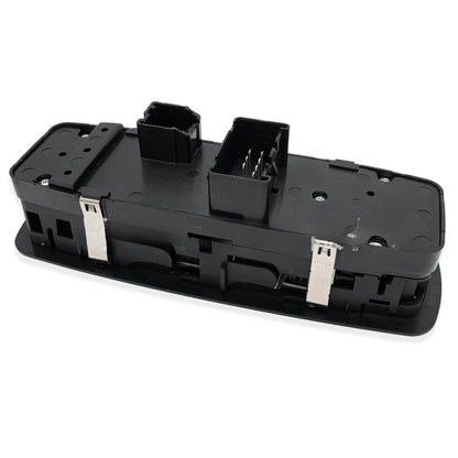 Window Switch for Jeep Liberty / Dodge Nitro Journey (2008-2011)