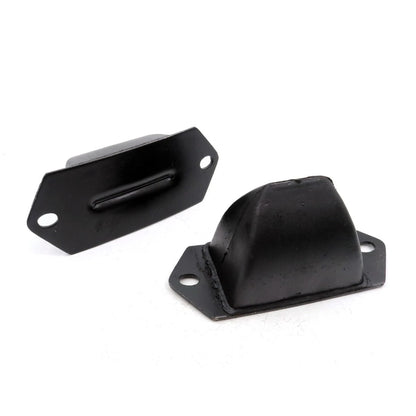 Rear Spring Bumper for Datsun 720 Ute Pickup (1980–1989)