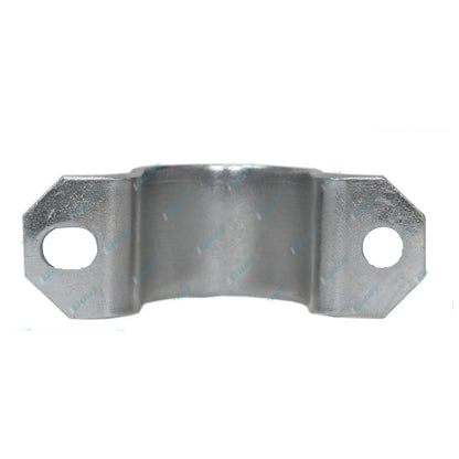 Pair of Sway Bar D Bracket for Toyota Landcruiser 70 79 80 and 100 105 Series