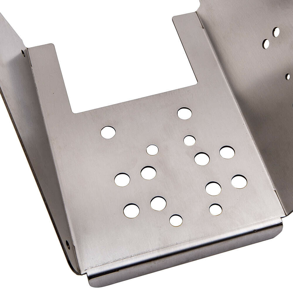 Trim Pump Bracket for Mercruiser (Various Models)