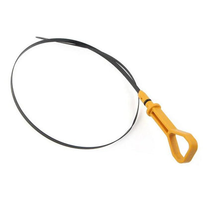 Engine Oil Dipstick for Suzuki Grand Vitara 2009-2013 2.4L