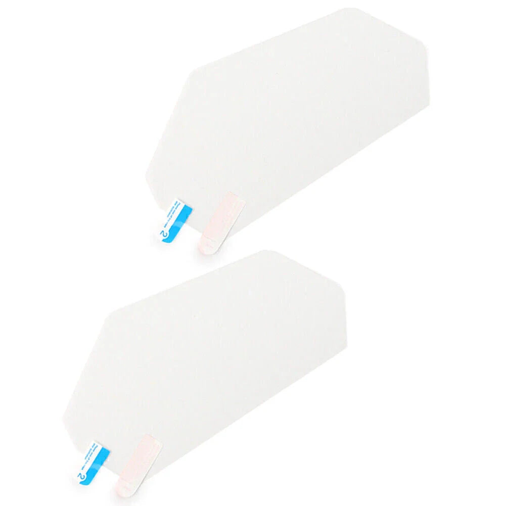 Speedometer Film Dashboard Protector for Benelli 302s (2015-2020)