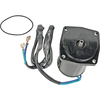 Tilt Trim Motor for OMC Evinrude Johnson 40 48 50 (1992–Present)