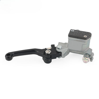 Front Brake Master Cylinder Lever for Yamaha YZ65 YZ250 YZ450F TW200