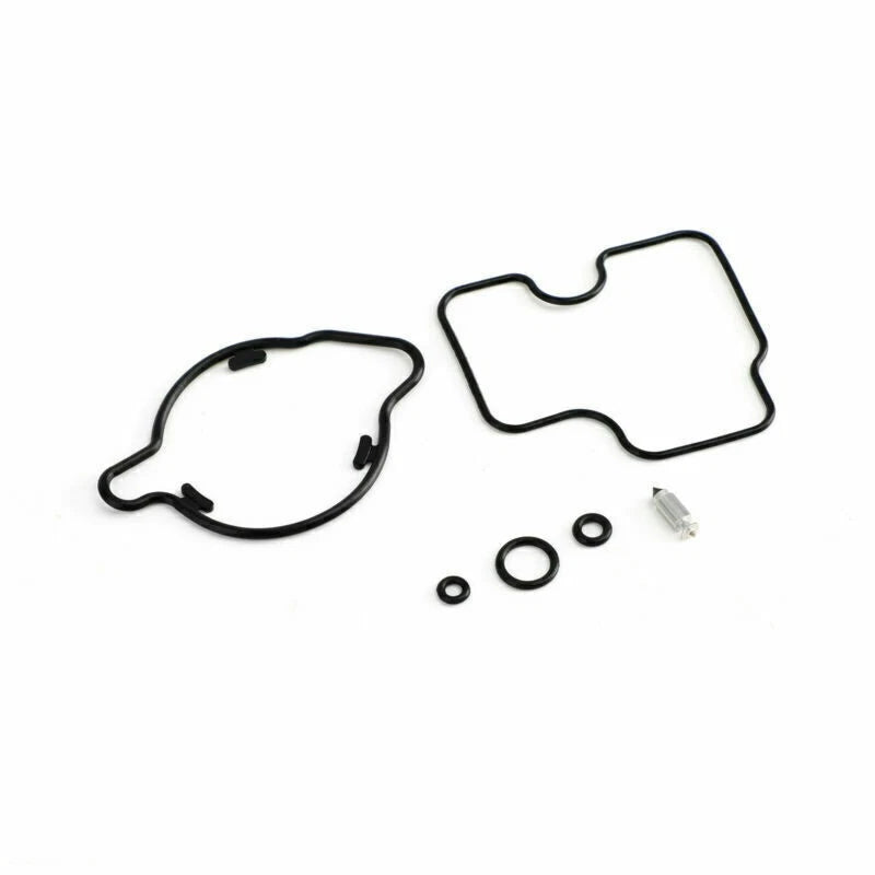 4X Injector Seals for Ford Transit MK3 MK6 MK7 (2000–2014)