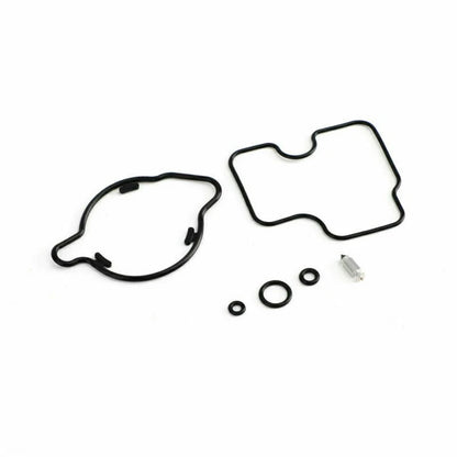 4X Injector Seals for Ford Transit MK3 MK6 MK7 (2000–2014)