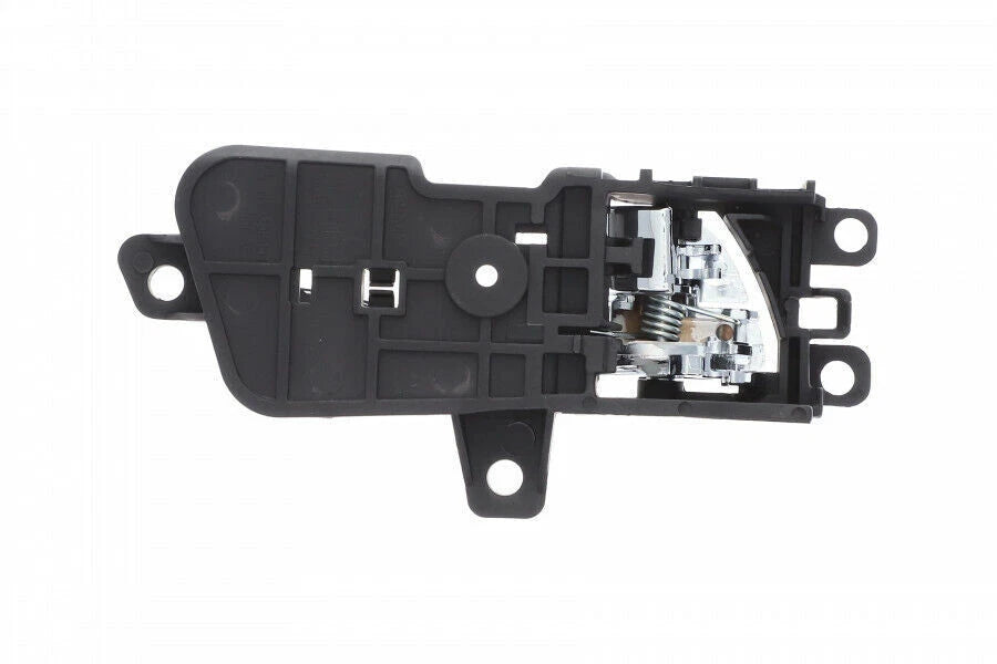 Chrome Inner Door Handle for Hyundai Sonata Hybrid (2011–2014)