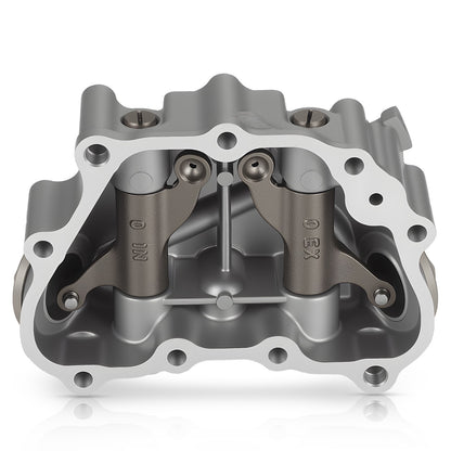 Cylinder Head Cover for Honda Recon 250 TRX250TE TRX250TM (2002–2016)