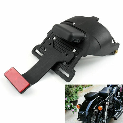 9070A Push Rod Retainer