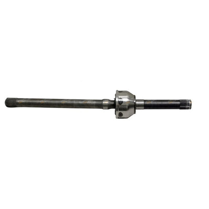 RH CV Joint & Axle Shaft 4x4 for Landcruiser 70 75 Series Right Side