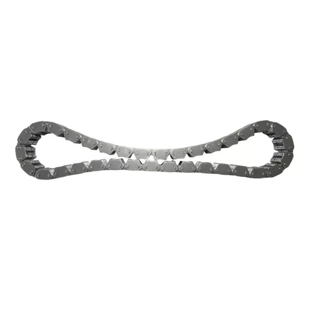 Transfer Case Output Shaft Drive Chain for Mitsubishi Pajero V32 (1991-1999)