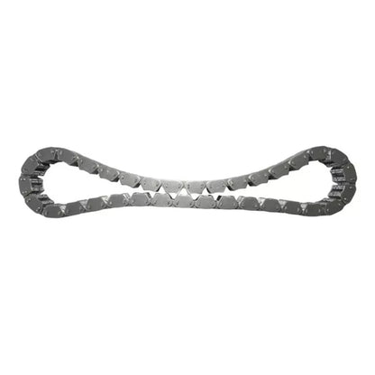 Transfer Case Output Shaft Drive Chain for Mitsubishi Pajero V32 (1991-1999)