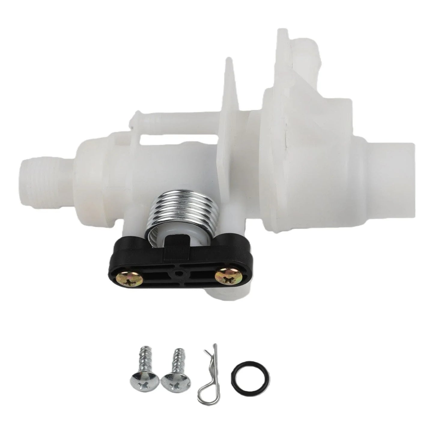 Toilet Water Module Service for Thetford Bravura Series