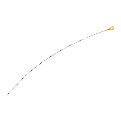 Oil Dipstick No. 53021858AD for Jeep Commander Limited (2006–2010)