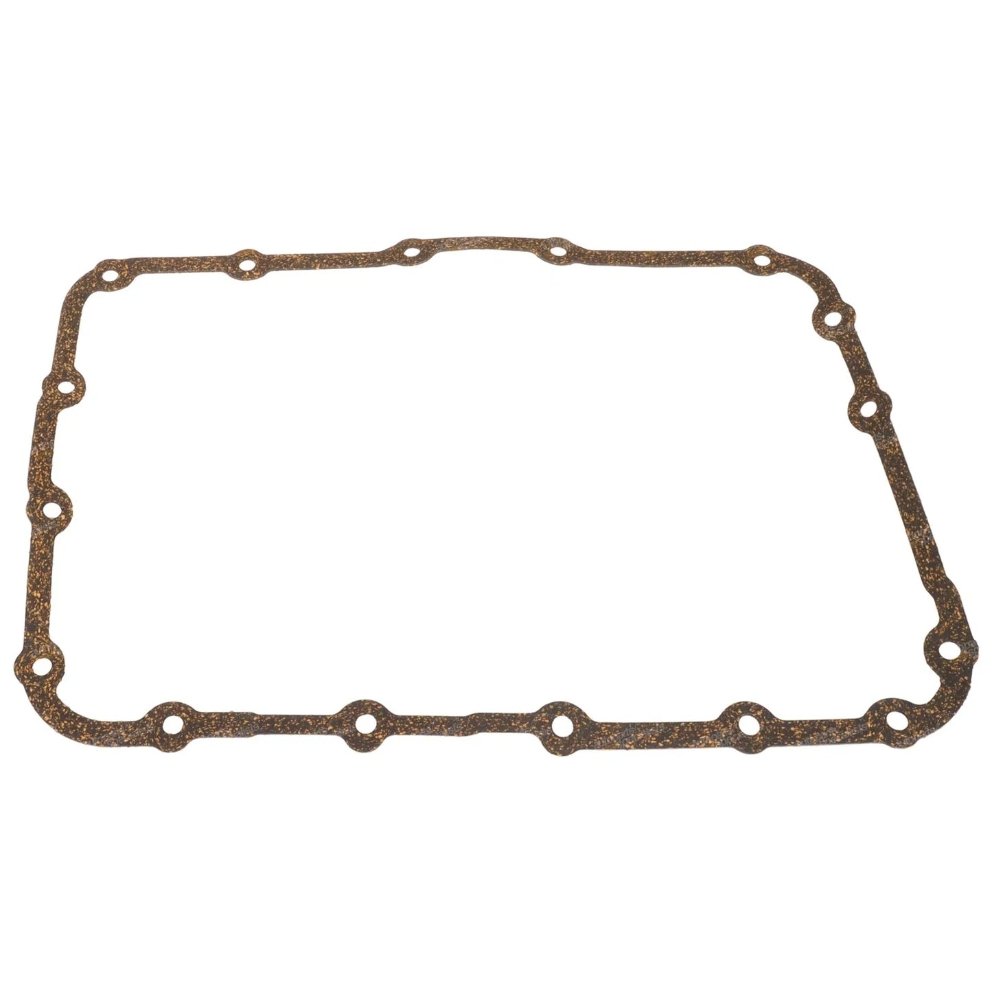 Auto Transmission Filter Kit 4 cyl 3.0L WEAT for Mazda BT50 B3000 (2006 - 2010)