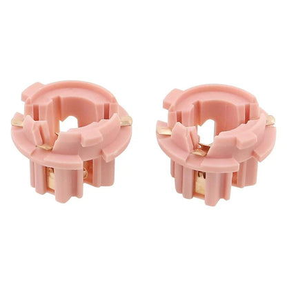 Rear Tail Brake Light Socket Bulb for Mercedes-Benz E-Class (1996-2003)