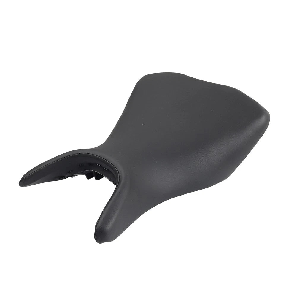 Rear Seat Cover Cowl Tail Fairing for Yamaha YZF R6 (2017–2020) Carbon
