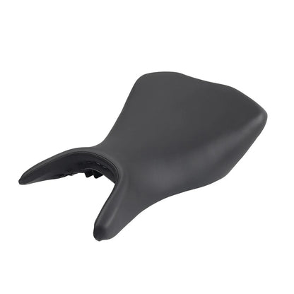 Rear Seat Cover Cowl Tail Fairing for Yamaha YZF R6 (2017–2020) Carbon