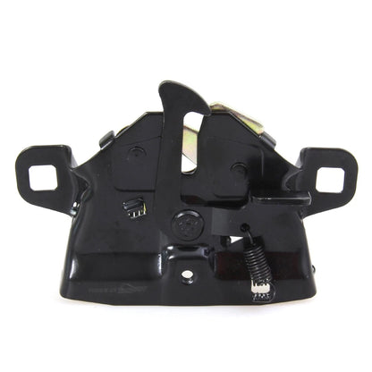 Hood Latch Striker Lock for Toyota Hilux Pickup (1978–1983)