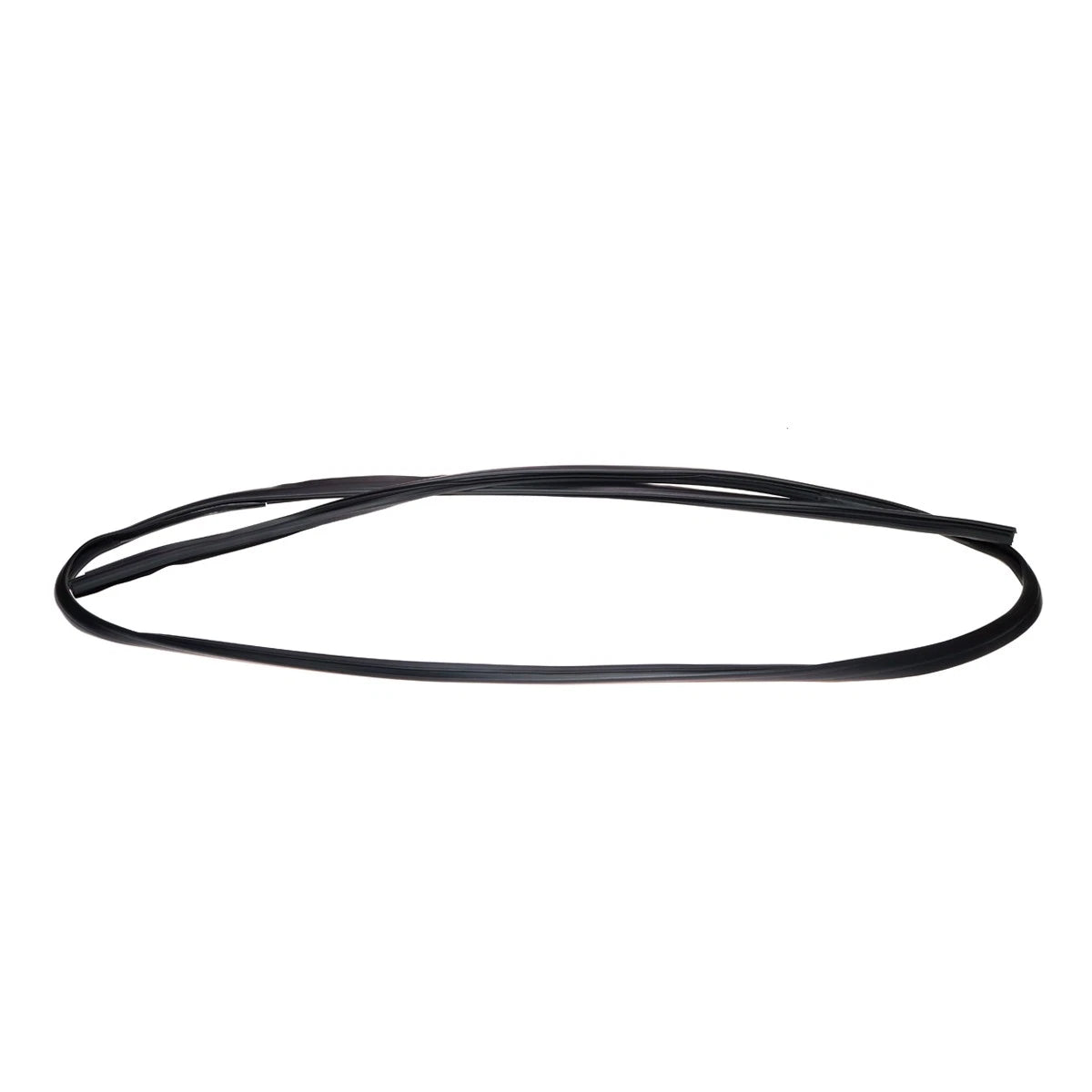 Front Windshield Moulding for Toyota Corolla AE103 CE105 EE100 EE104 (1993–1997)
