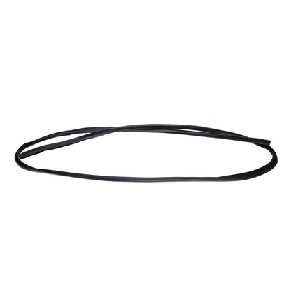 Front Windshield Moulding for Toyota Corolla AE103 CE105 EE100 EE104 (1993–1997)