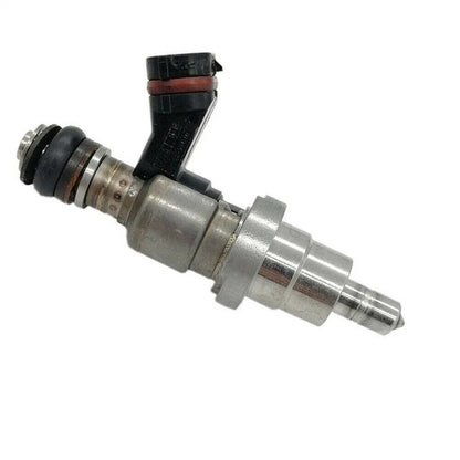 4 x Fuel Injectors for Toyota RAV4, Avensis, Vista (2000-2005)