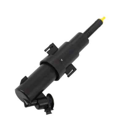 Left/Right Headlamp Washer Nozzle for BMW 323i 325i 328i (2000-2006)