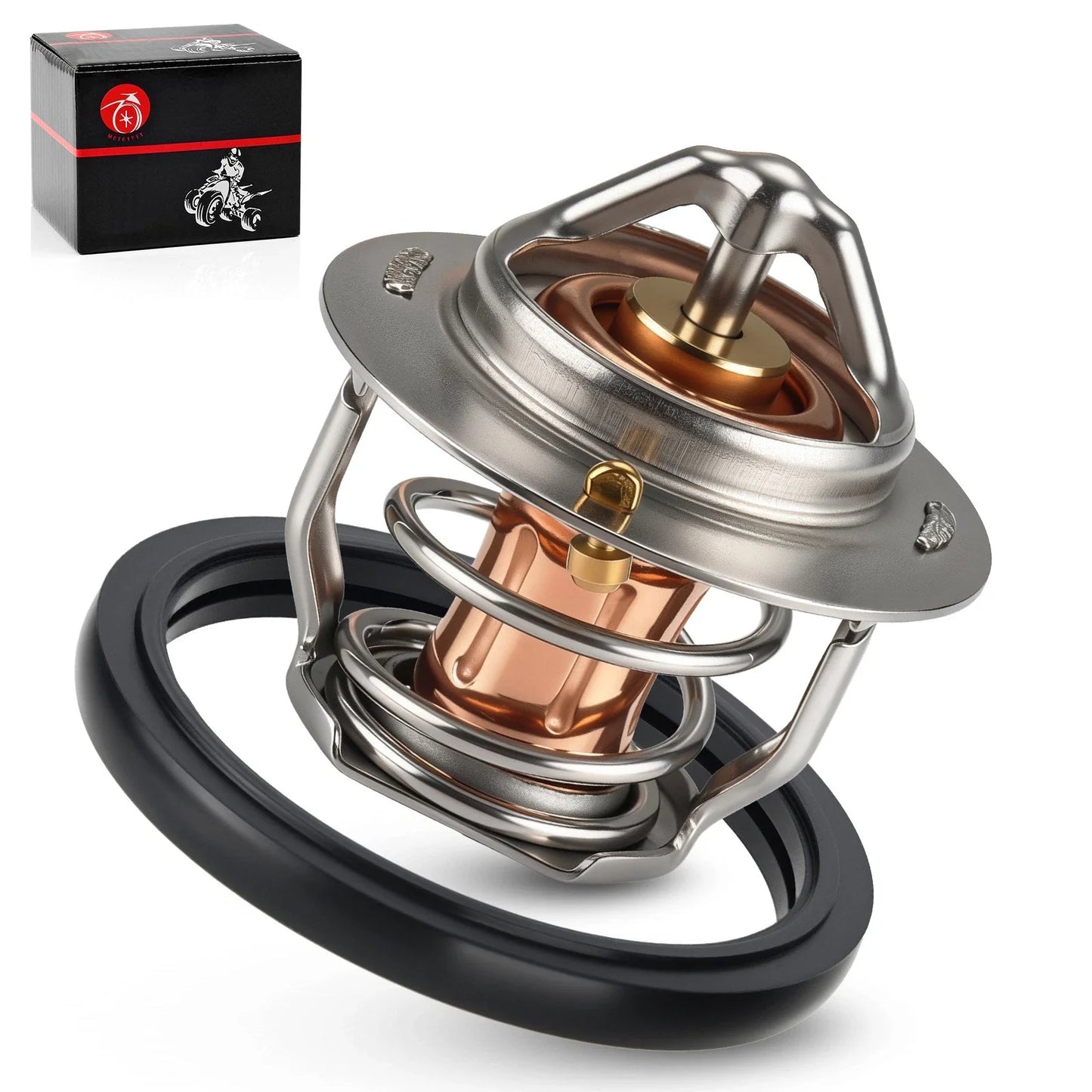 Thermostat for Suzuki GSXR 600/750 (2004–2005)