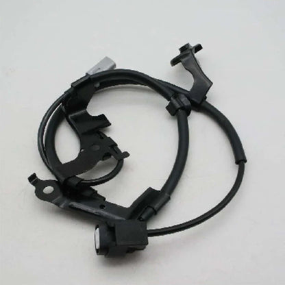 Front Right ABS Skid Control Sensor for Lexus IS F GS350 GS450H GS460 (2006-2013)