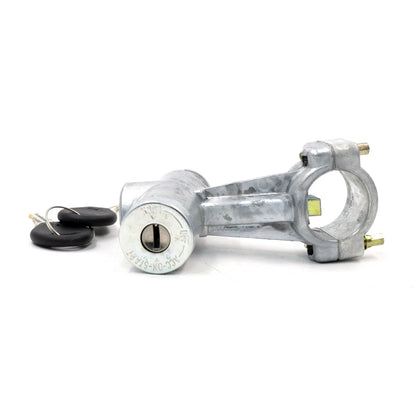 Ignition with Keys for Datsun Sunny Truck B120 B121 B122 1971–1994