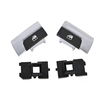 Power Window Switch Button for Ferrari 458 488 FF (2010-2019)