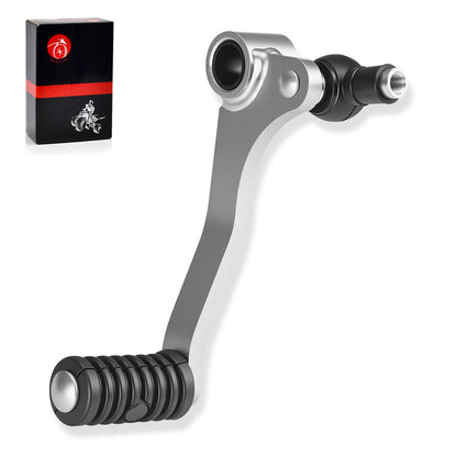 Gear Shift Lever for Kawasaki Ninja 300 (2013–2017)