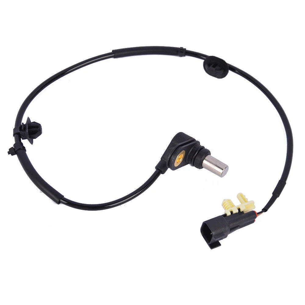 Right Rear ABS Wheel Speed Sensor Wire for Mazda BT50 3.2L (2011-2020)