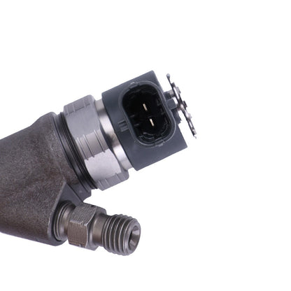 Diesel Injector for Renault Trafic Master II Vauxhall Vivaro Movano (2001–2014)